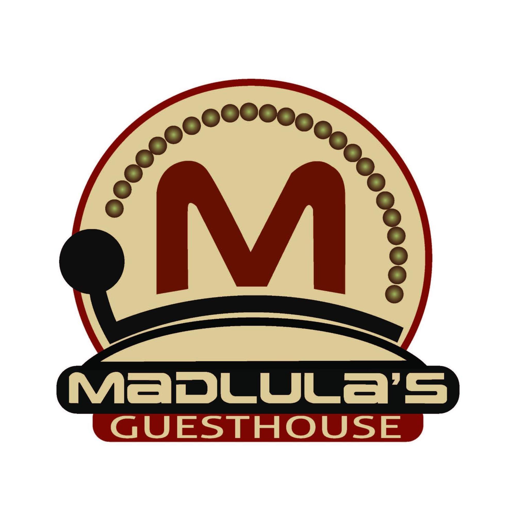 بيترماريتزبورغ Madlula'S Guesthouse المظهر الخارجي الصورة